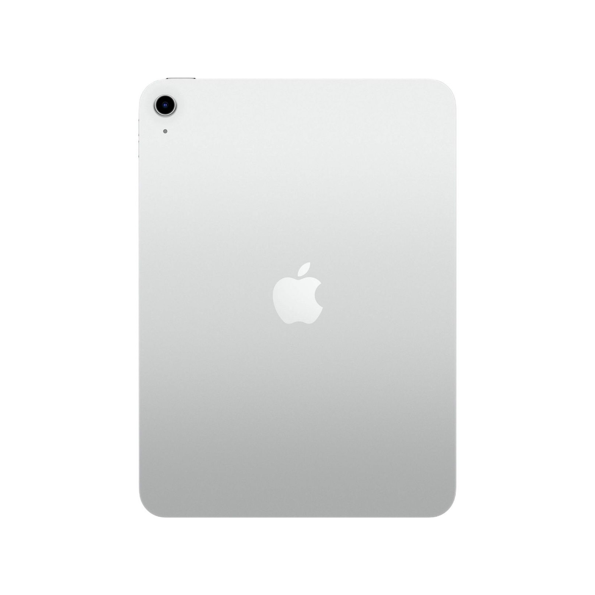 Apple iPad 2025 Wi-Fi 128GB Silver (MD3Y4) б/в
